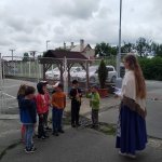phoca_thumb_m_veverky 2.skup  1 Fotogalerie
